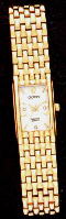 women's watches