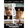 Babel download