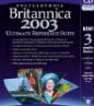 Encyclopedia Britannica 203