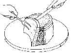 carving beef rib roast