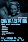 natural birth control methods