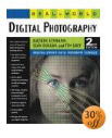 digital photography book