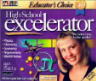 high school software