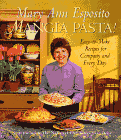 pasta recipes