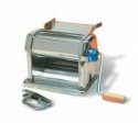 pasta machine