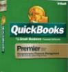 quickbooks 2006 premier