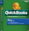 Quickbooks pro 2006