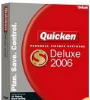 quicken deluxe