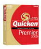 quicken download