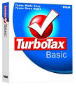 turbotax basic federal software