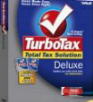 TurboTax 2005
