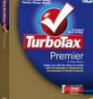 turbotax premier